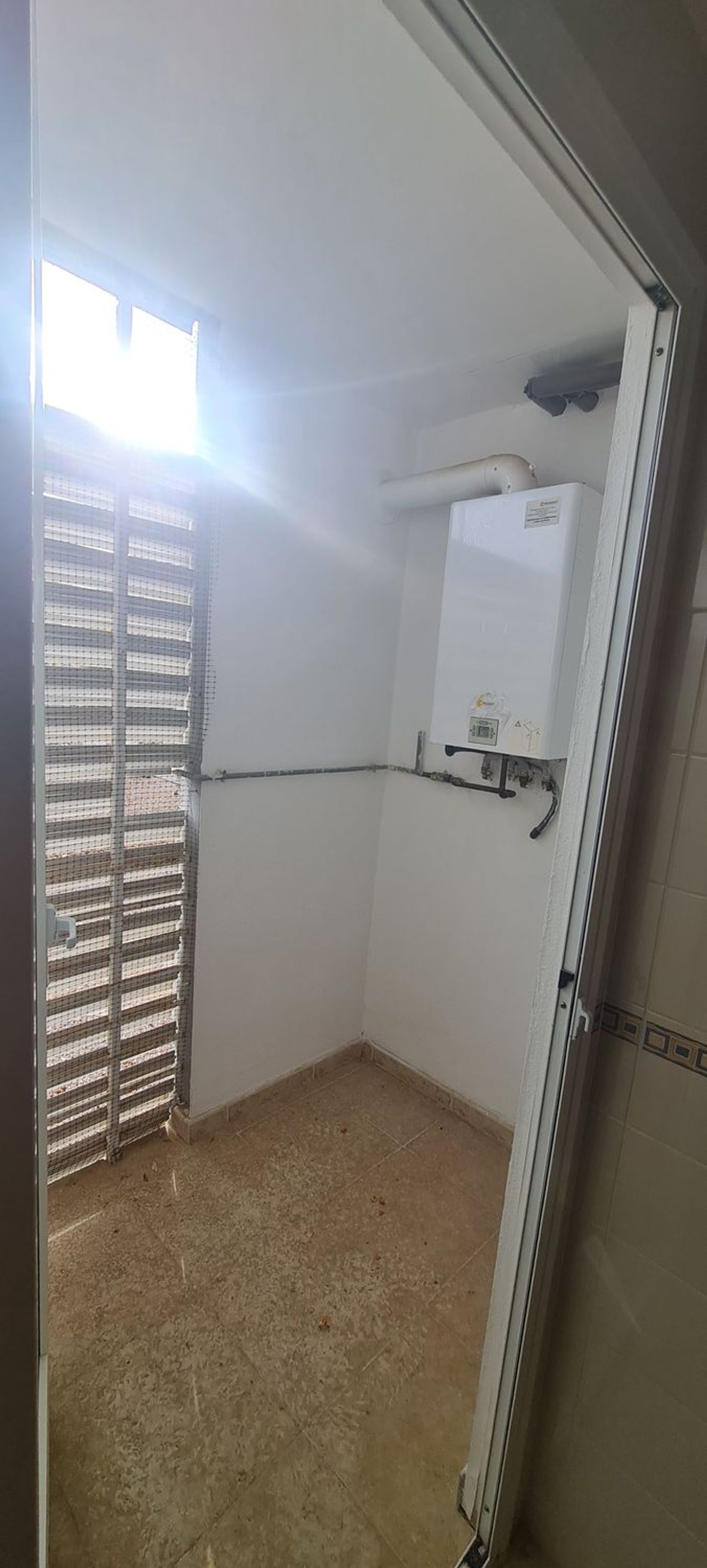 Piso en calle de Troya, 1 - Foto 9