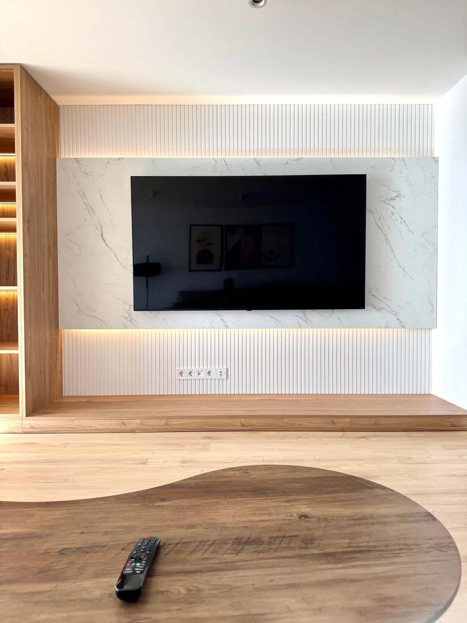 Piso en avenida de la Costa Blanca, 22 - Foto 13