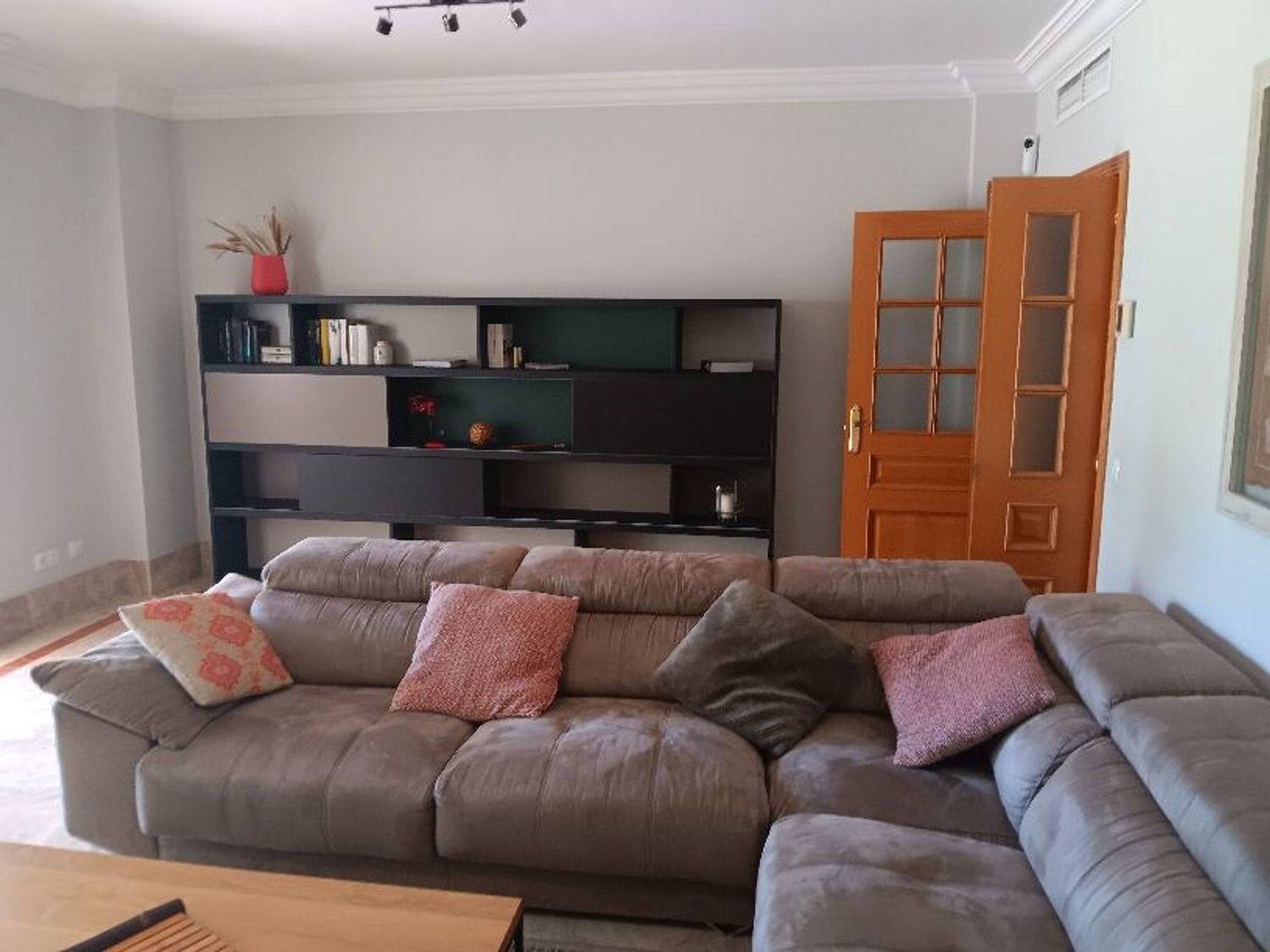 Chalet pareado en calle Eagle, 80 - Foto 9