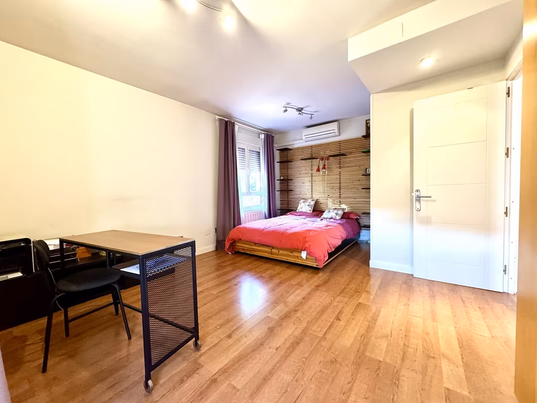 Piso en  Calle Mudela 198 - Foto 2