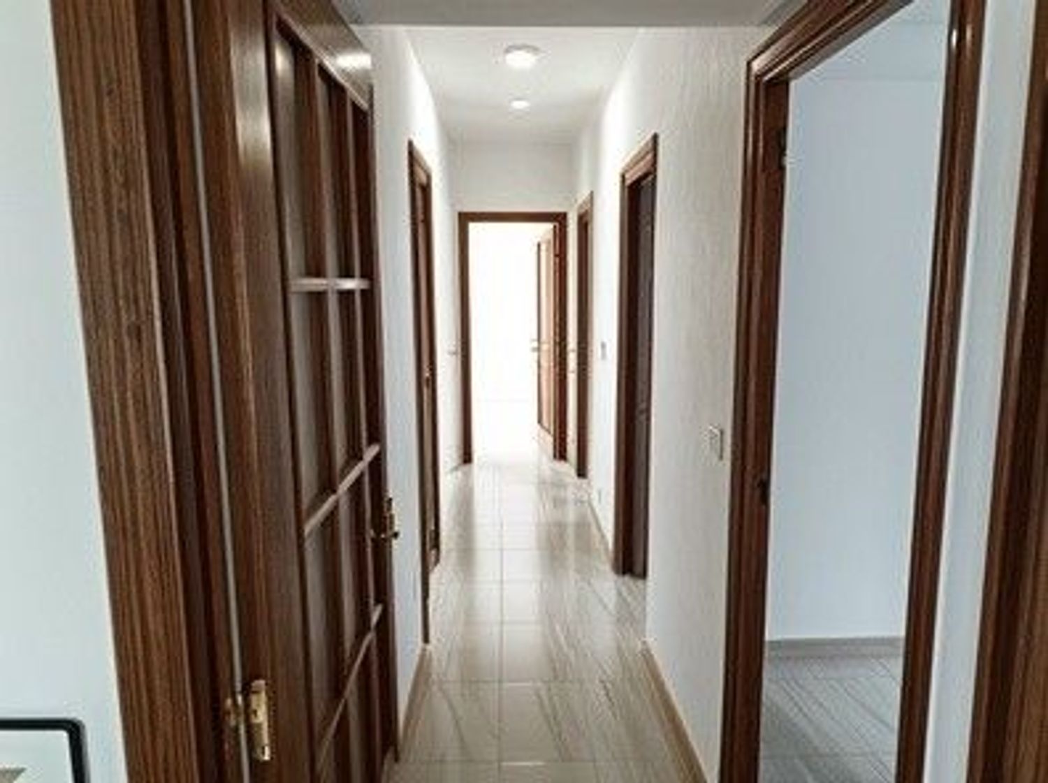 Piso en Nervión, Nervión - Foto 2