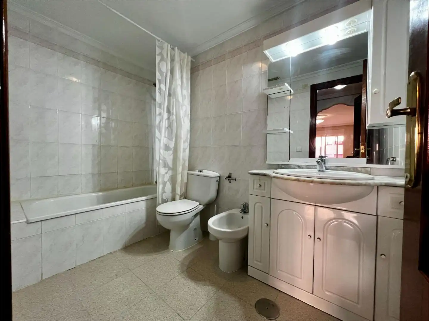 Piso en  Avenida Pintor Baeza 3f - Foto 23