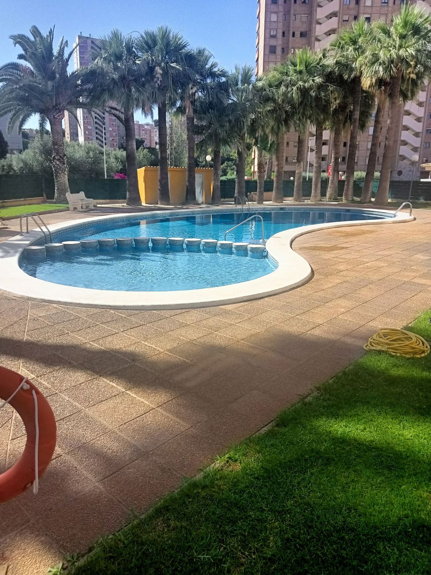 Piso en Altea, 5 - Foto 26