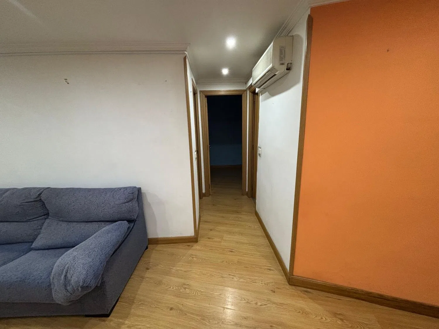 Piso en calle Azucena, 5 - Foto 2