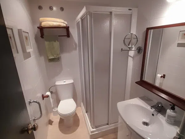 Chalet adosado en Calle Asunción, 6, La Barrosa, La Barrosa - Foto 8