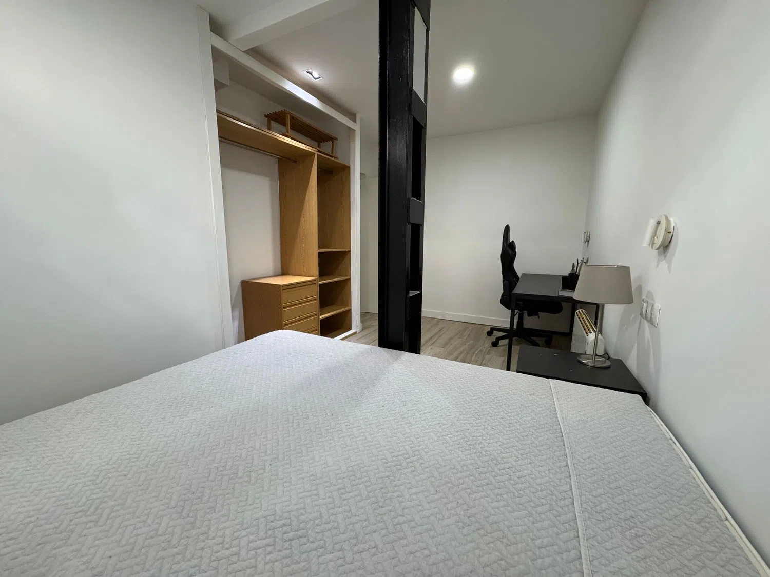 Piso en calle Cerro de la Alcazaba, 43 - Foto 5