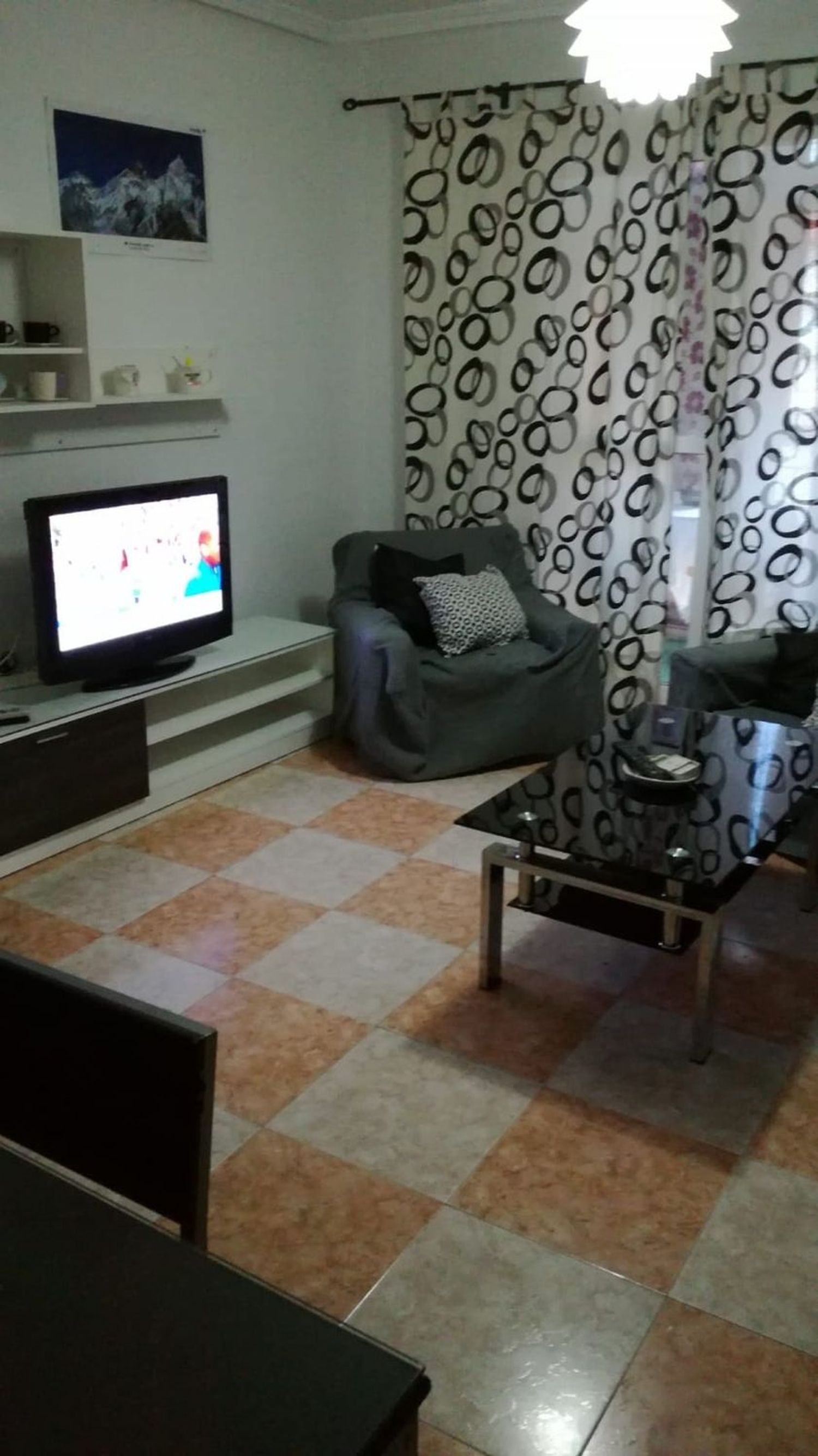 Piso en avenida de Alemania, 50 - Foto 2