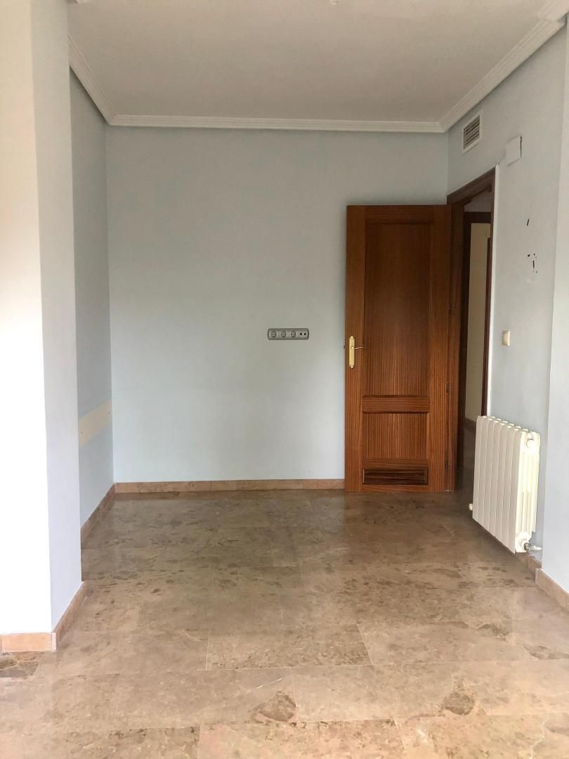 Piso en  Avenida Isla Fuerteventura 8 - Foto 12