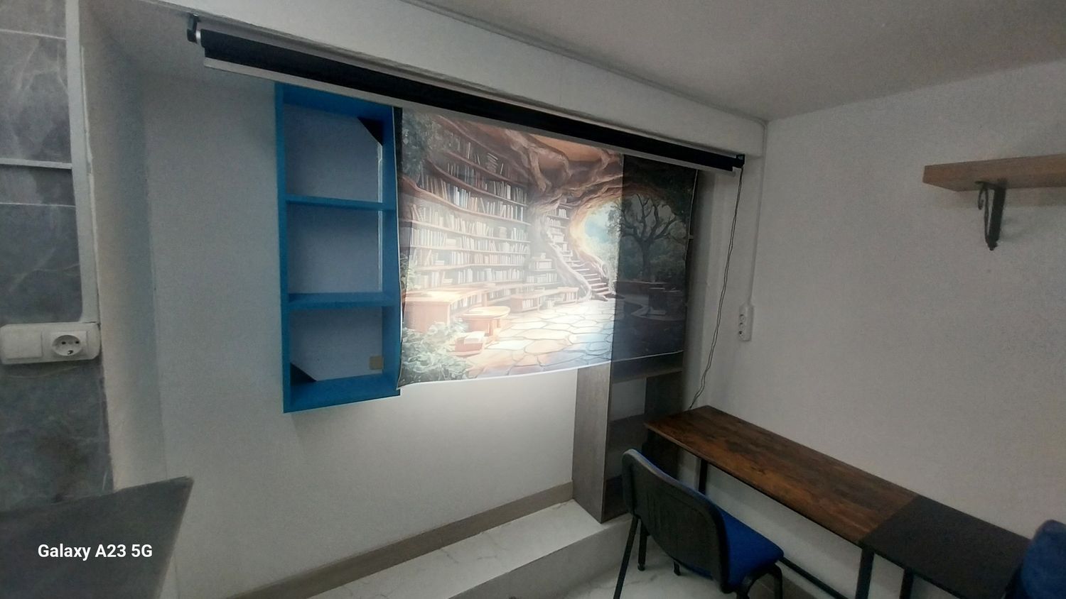 Estudio en La Flota, 1, La Flota, Murcia - Foto 16