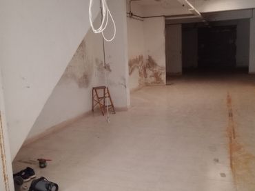 Casa adosada en  Carrer de Velázquez 7 - Foto 1