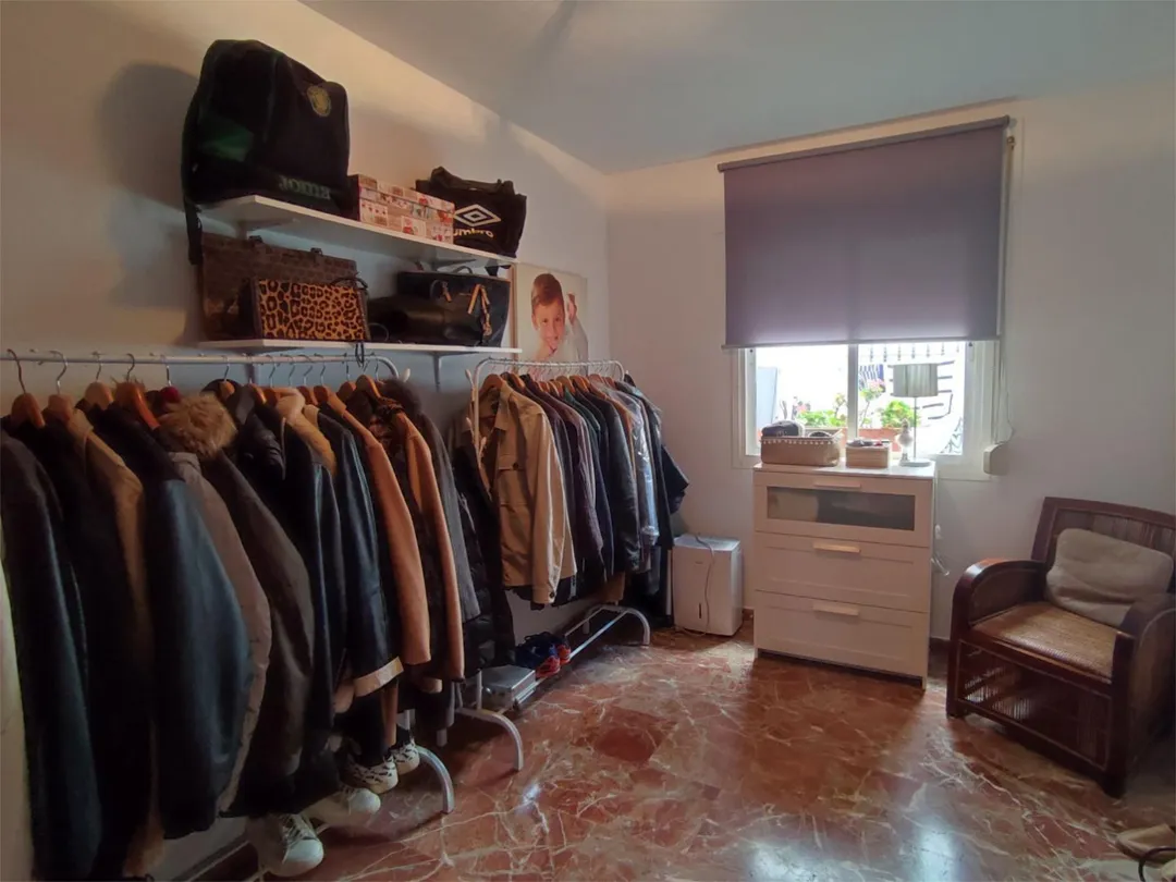 Piso en  Camino de la Iglesia 5 - Foto 7