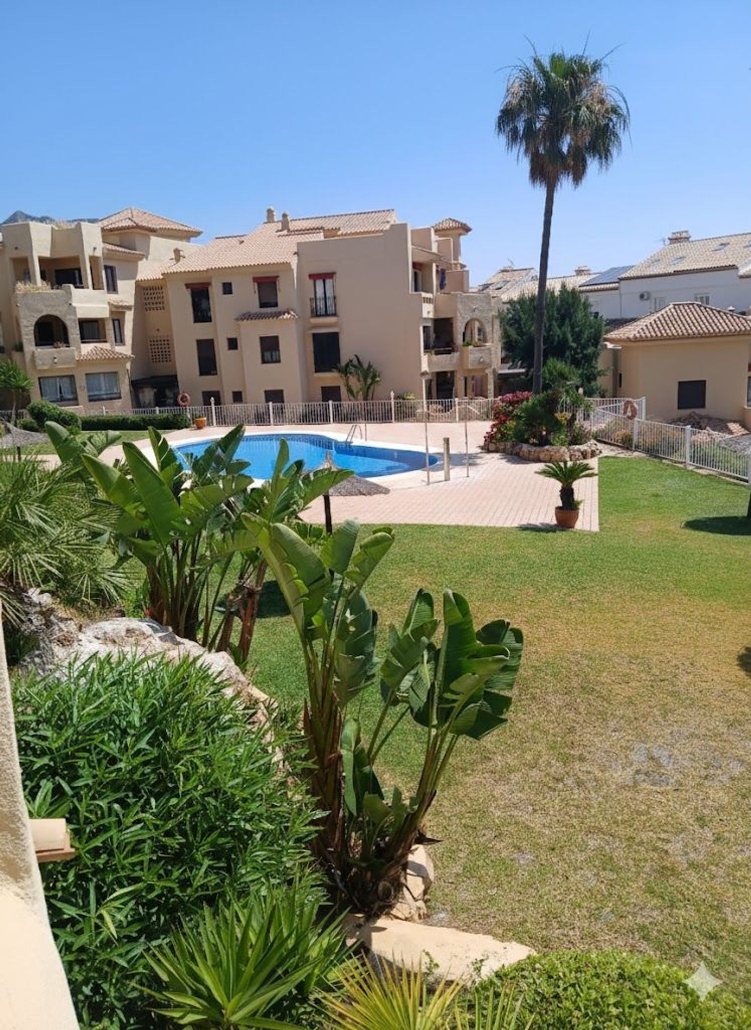 Piso en avenida de los Botijos, 5 - Foto 28