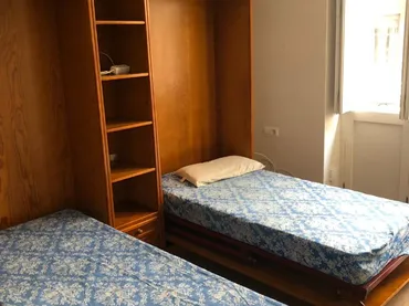 Piso en  Carrer d'Àngel Guimerà 6 - Foto 7