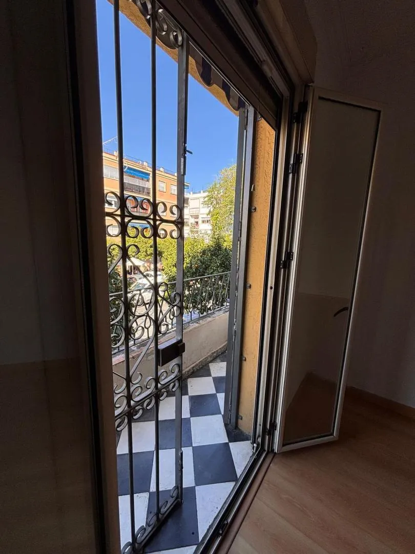 Piso en  Sinai 21 - Foto 9