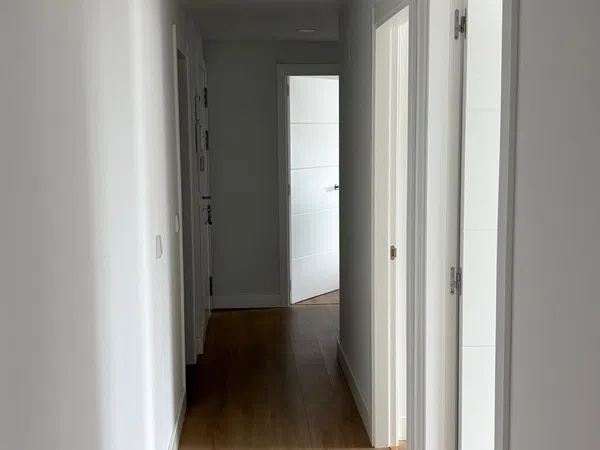 Piso en Calle Cargueras, 1, La Ribera-Ibarrekolanda - Foto 18
