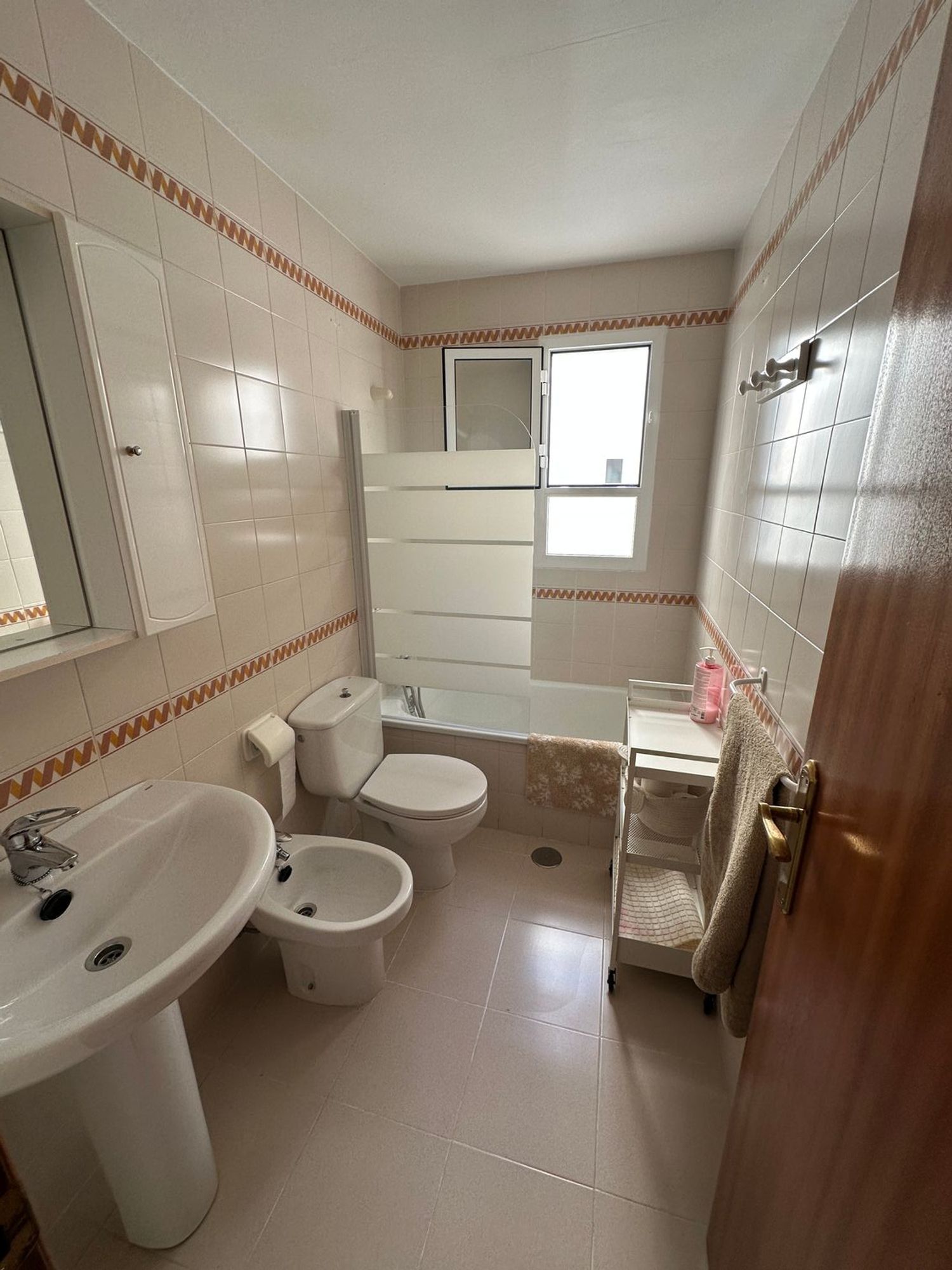 Piso en Calle Prado Viejo, 5, Nuevo Portil, Nuevo Portil - Foto 14