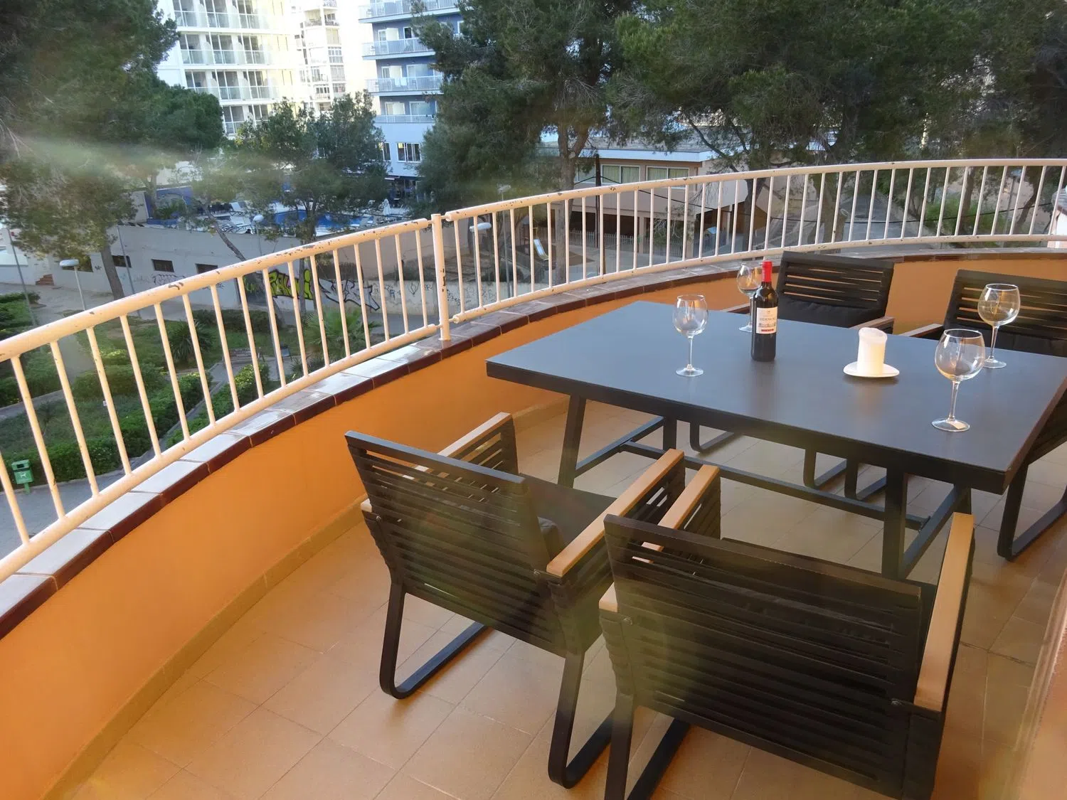 Piso en calle Girona, 1 - Foto 13