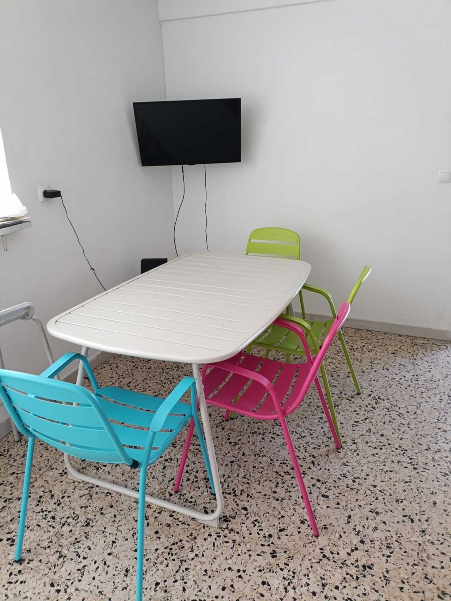 Ático en Calle Sacerdote D Tomás Garc, 7 - Foto 17