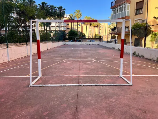 Piso en Calle de la Playa, 30, Playamar - Benyamina - Foto 19