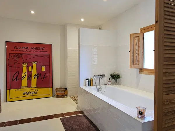 Casa rural en Altea Pueblo, Altea Pueblo - Foto 20