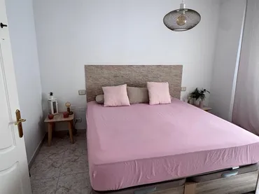 Chalet en  Avenida de Tejeda 78 - Foto 6