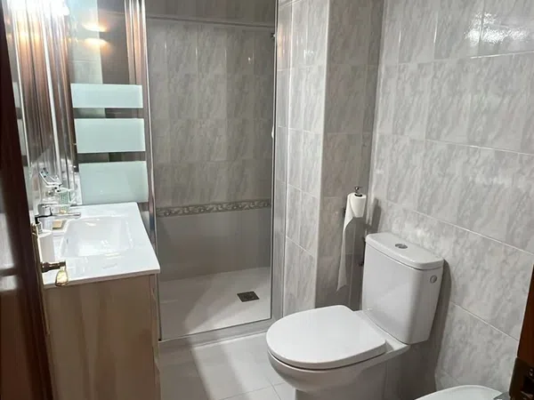 Piso en Calle Juan de Jaso, 2, El Tejar - Hacienda Bizcochero - Foto 15