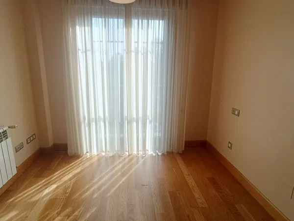 Piso en Vioño - Foto 27