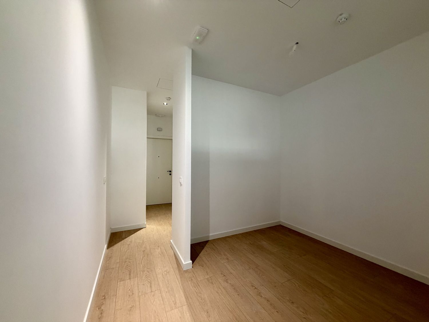 Estudio en Avenida de Tenerife - Foto 4