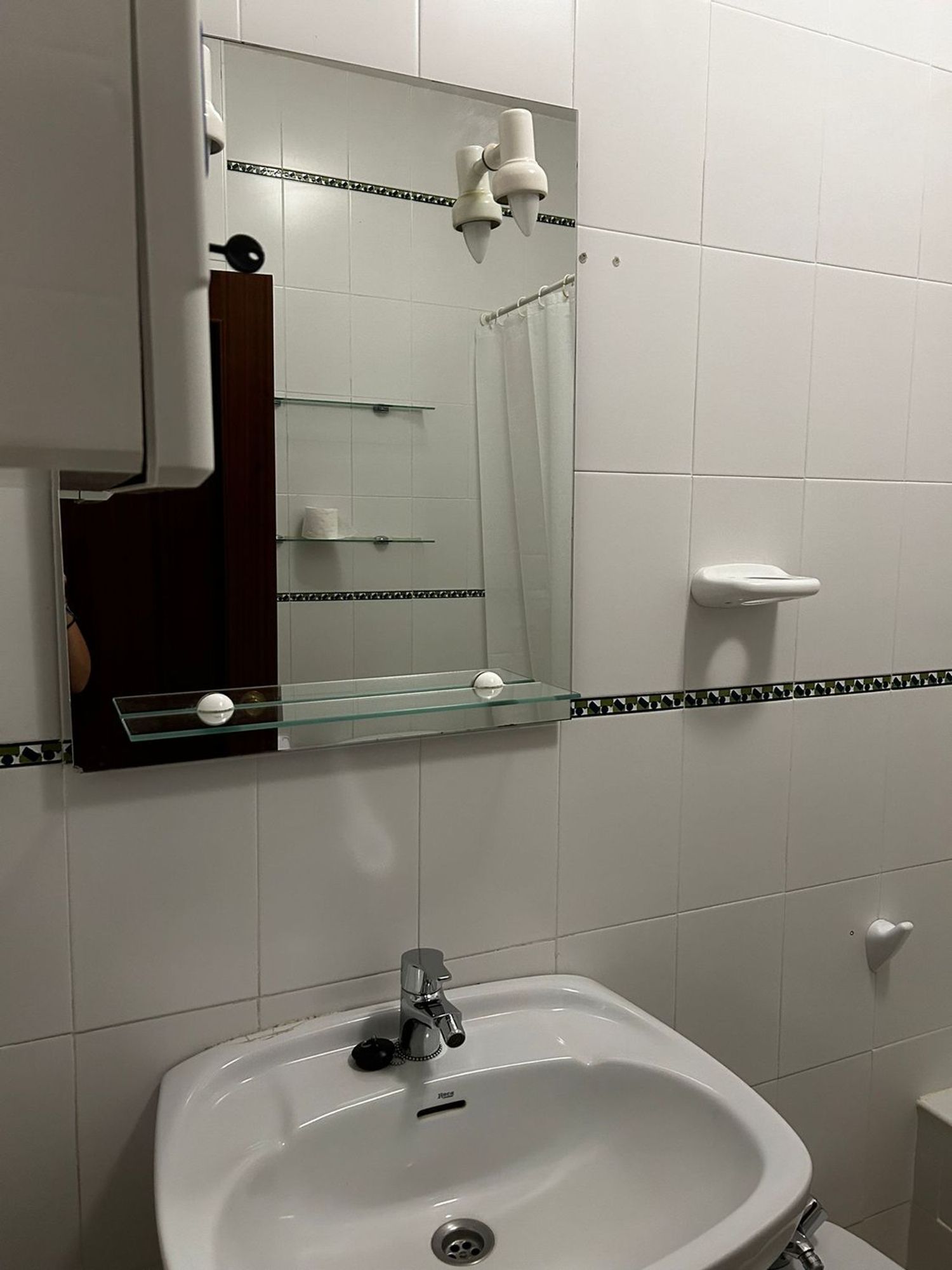 Estudio en Avenida Huelva, 5 - Foto 7