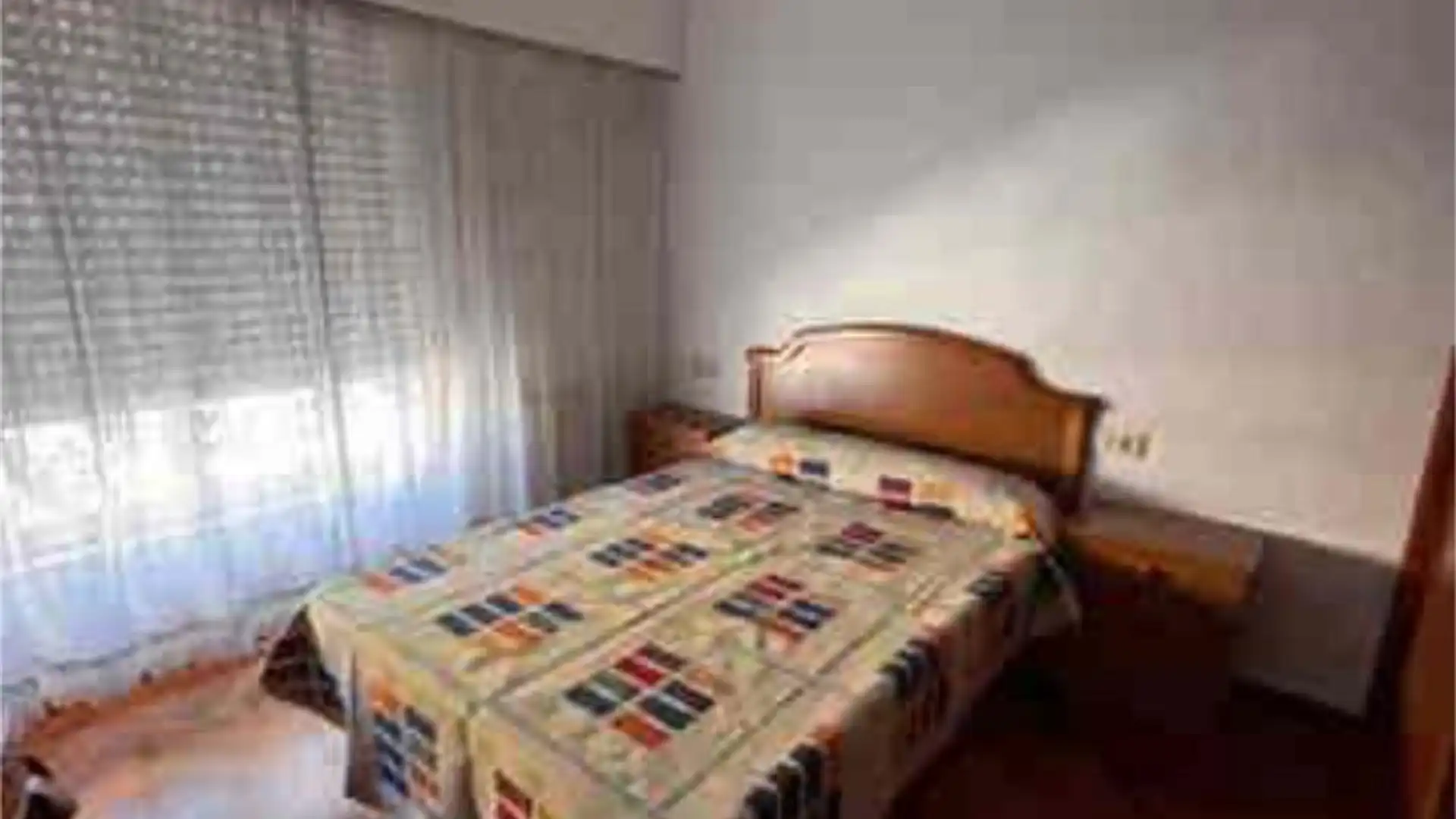 Apartamento en Ames, Milladoiro - Foto 5