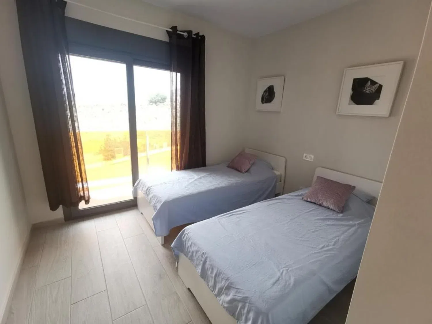 Ático en avenida Barcelona, 27 L - Foto 13