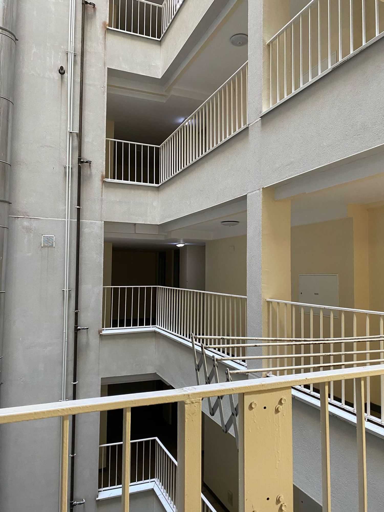 Piso en Avenida de la Costa, 30, Centro - Puerto - Foto 32