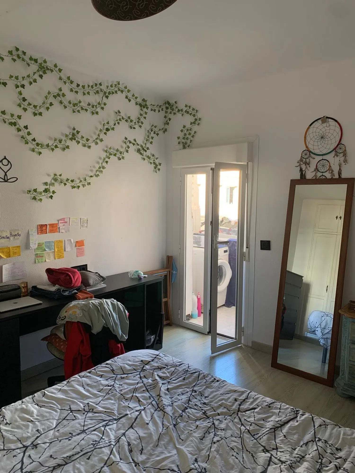 Piso en calle de Lluís Martí, 23 - Foto 8