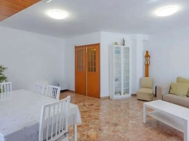 Piso en  Carrer de Cervantes 14 - Foto 19