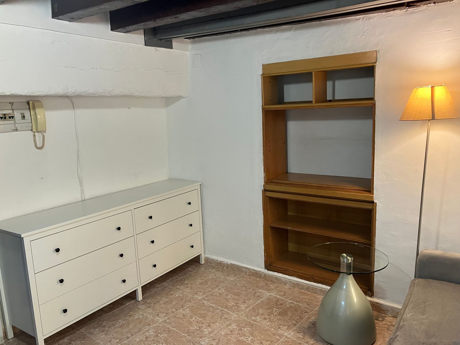 Estudio en calle de Dalt, 28 nmero - Foto 31