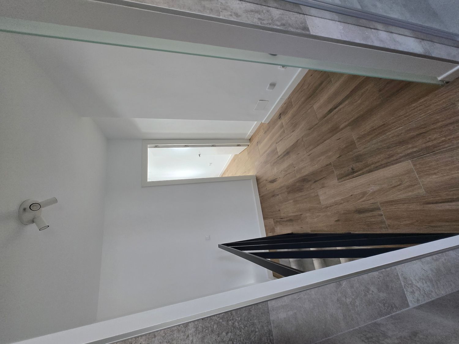 Dúplex en calle Ojén, 12 - Foto 7