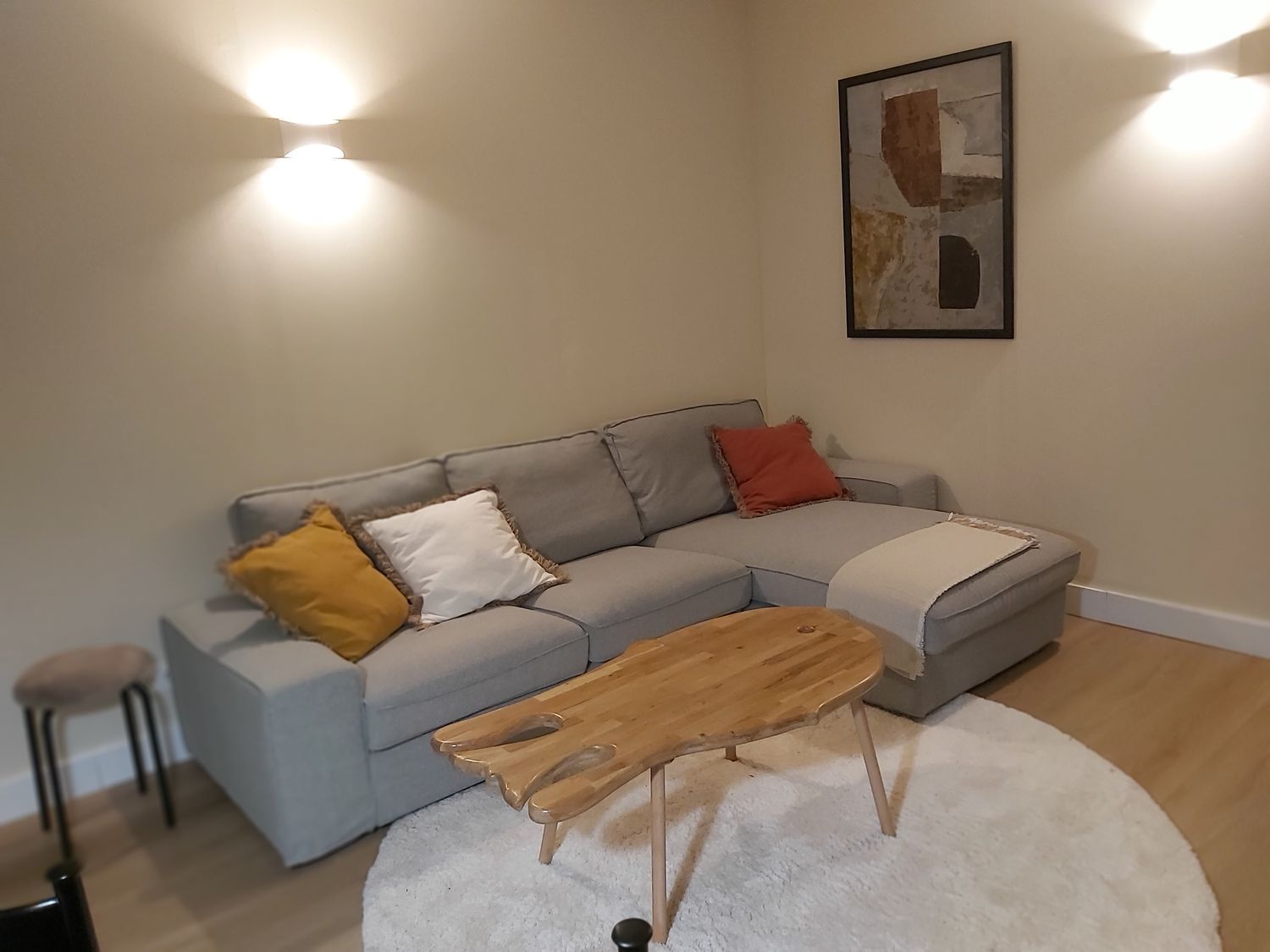 Piso en calle Cervantes, 29 - Foto 3