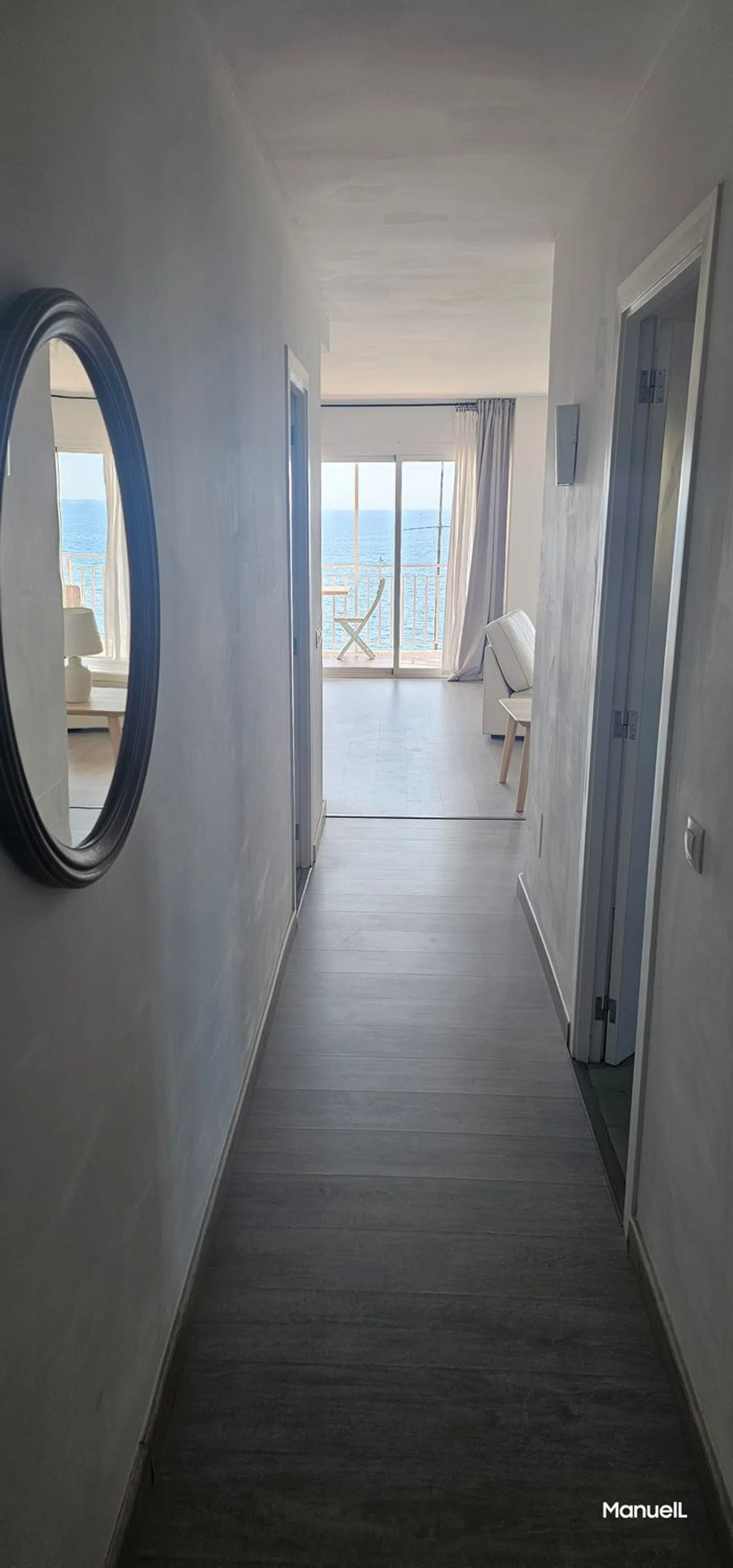Piso en joan miró, 305 - Foto 12