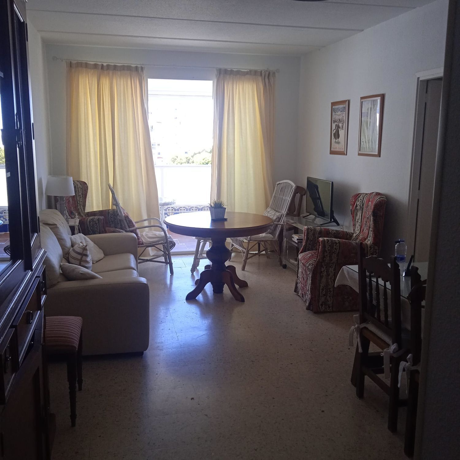 Piso en Avenida de la Paz, 5, Valdelagrana - Foto 3
