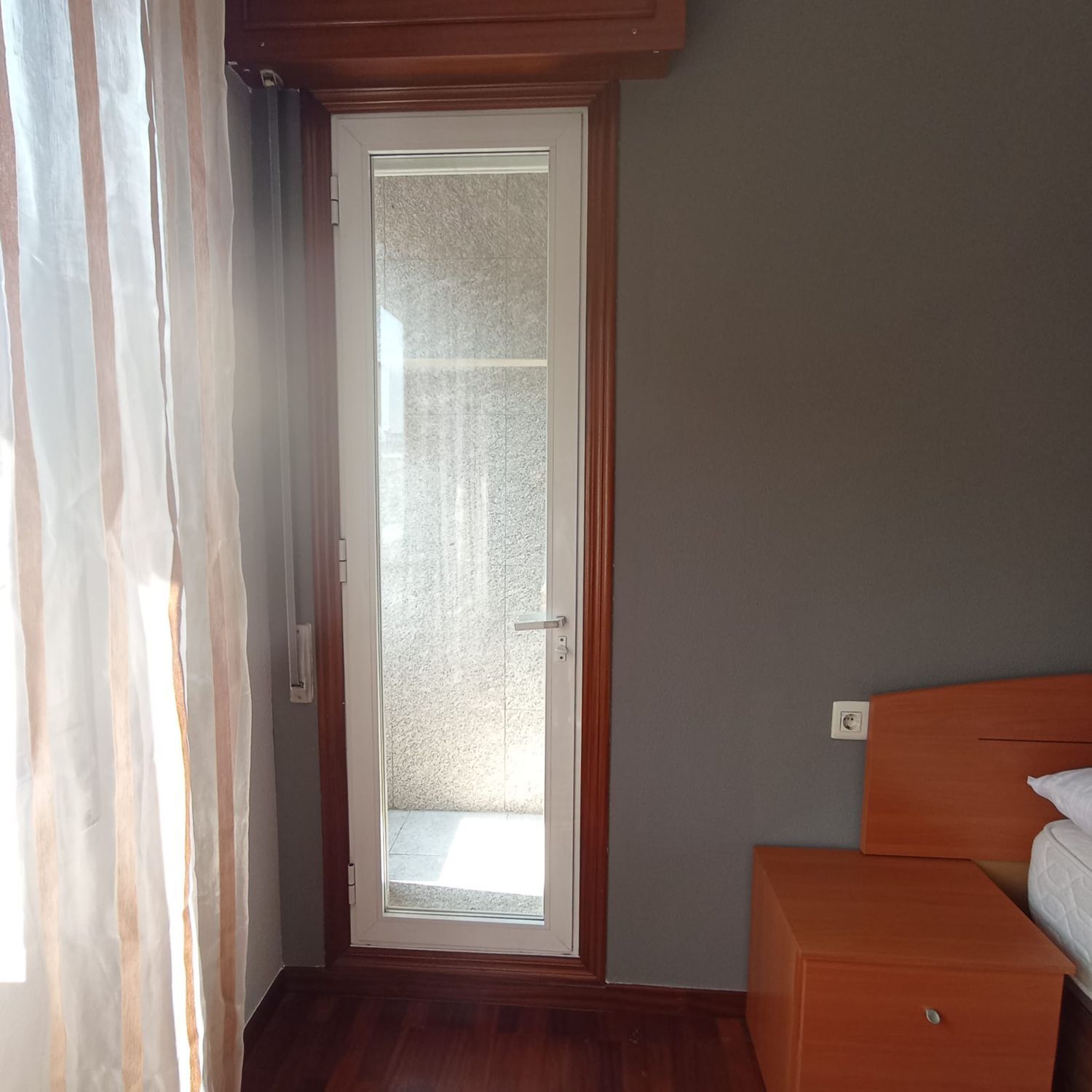 Piso en Calle Faustino Santalices, 17, Couto, Couto - Foto 27