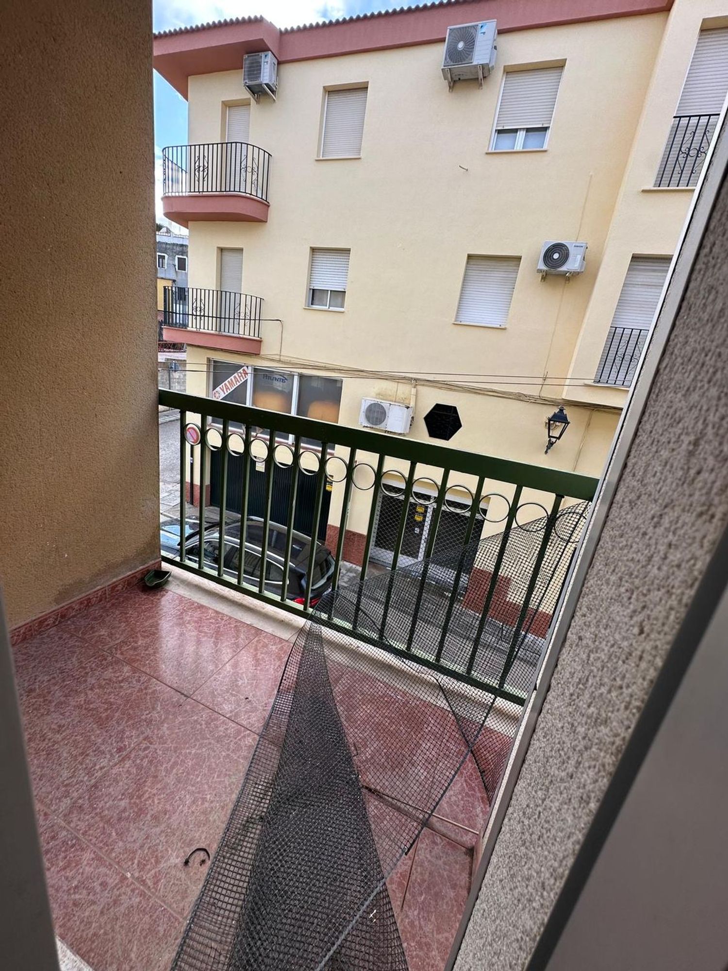 Piso en Calle Ricardo Dacosta, 12 - Foto 2