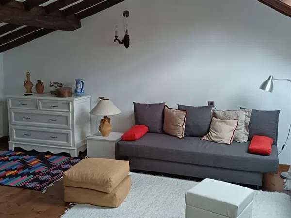 Casa rural en Piloñeta, 19 - Foto 9