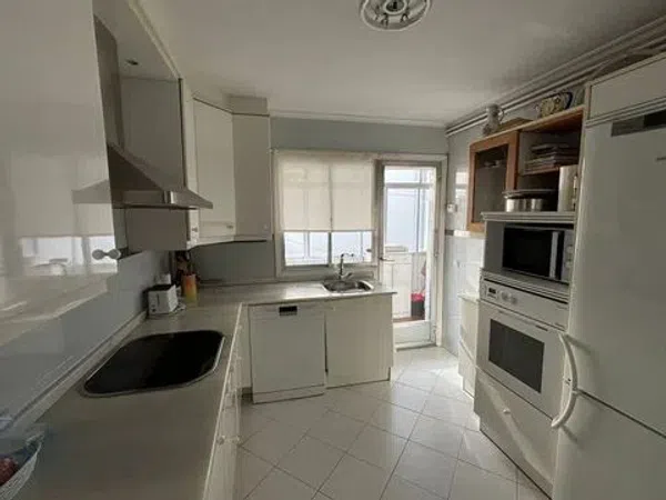 Piso en calle de Fernando III o Santo, 7 - Foto 11