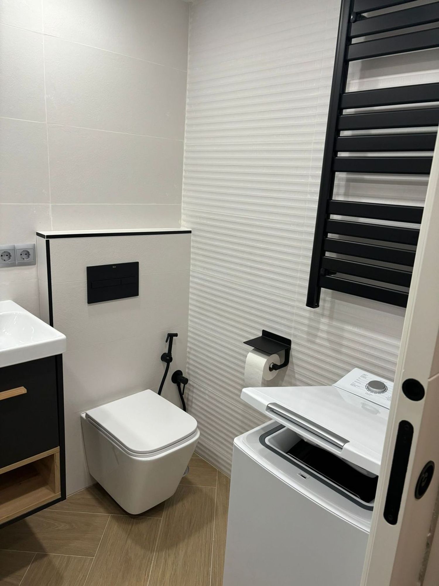 Estudio en calle Salado, 4 - Foto 16