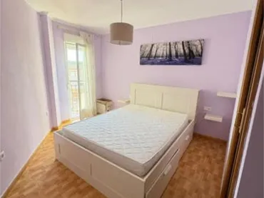 Piso en Blas Infante - Foto 1