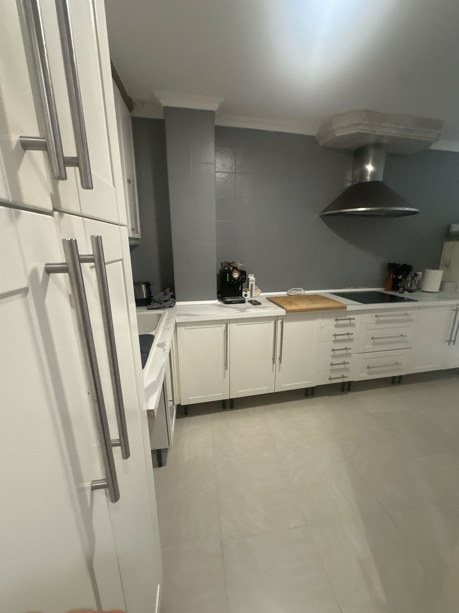 Dúplex en Calle Adamaditas, 12, Centro Ciudad - Foto 32