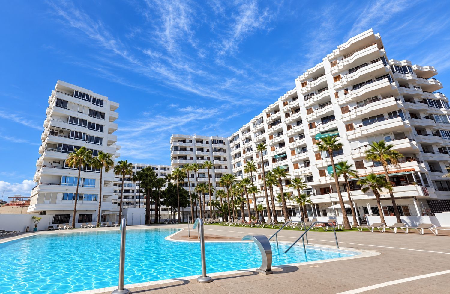 Piso en Avenida de Gran Canaria, 32, Playa del Inglés, Playa del Inglés - Foto 21