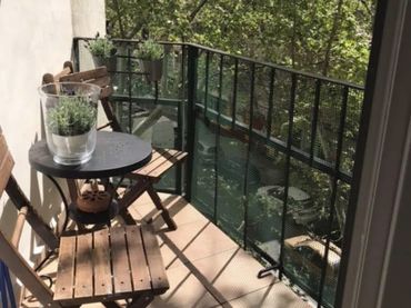 Piso en  Carrer d'Andreu Feliu 20 - Foto 6