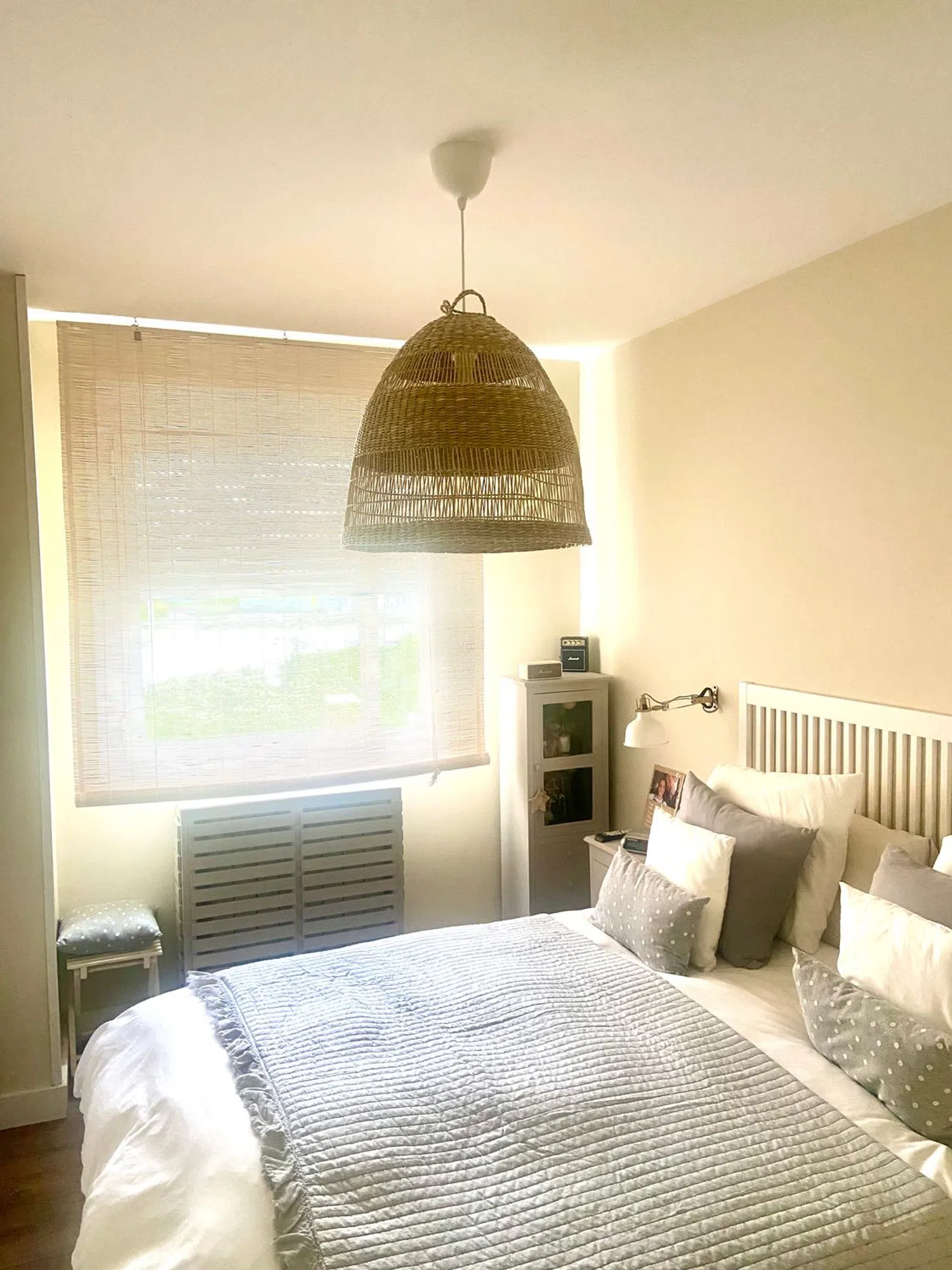 Piso en calle de Isabel Clara Eugenia, 8 - Foto 7