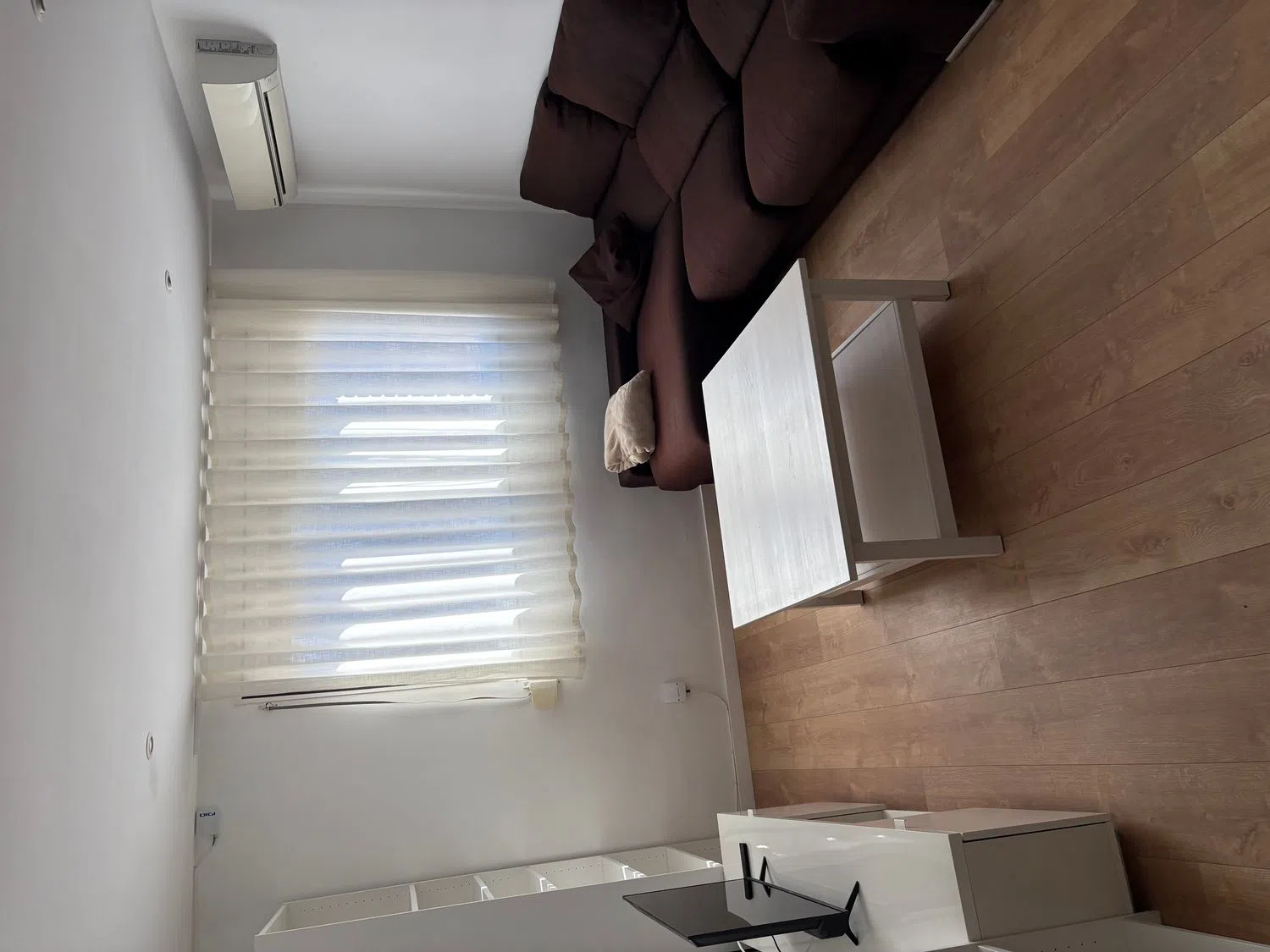 Piso en calle dels Lleons, 16 - Foto 3